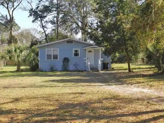 House for rent in Jacksonville