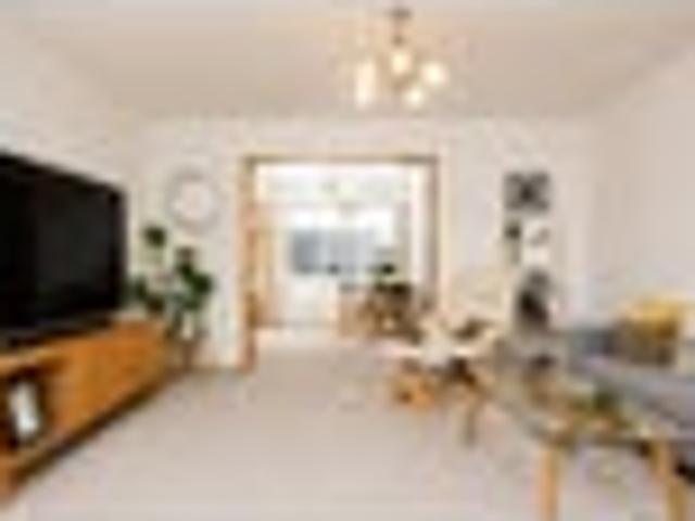 Apartment for sale in Napier