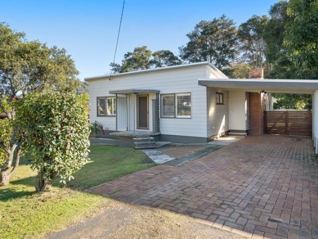 House for rent in Gosford, New South Wales