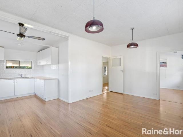 House for rent in Gosford, New South Wales