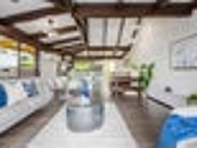 House for sale in Oroua County