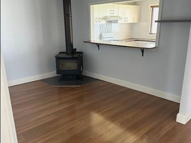 House for rent in Bathurst, New South Wales