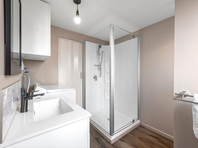 Property for sale in Christchurch City, Canterbury