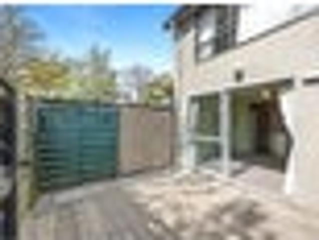 Apartment for sale in Christchurch Central, Linwood-Central-Heathcote Community
