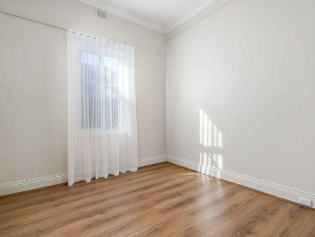 House for rent in Horseshoe Creek, South Australia