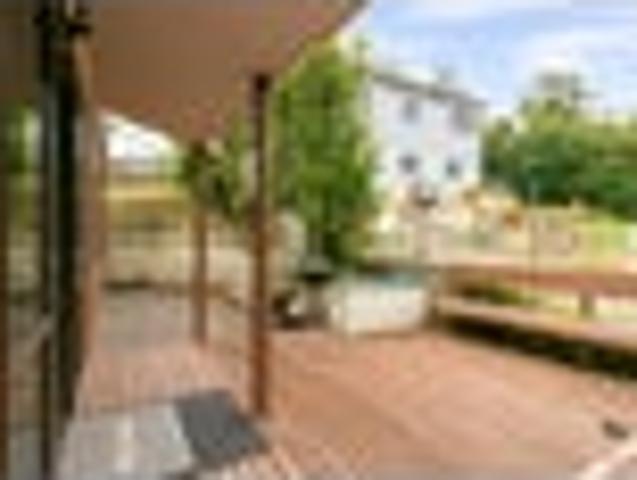 House for sale in Matata, Wellington