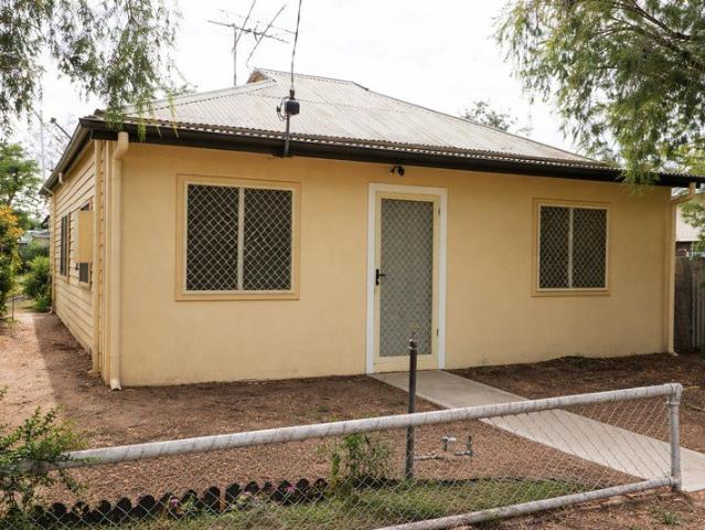 House for rent in Moree, New South Wales