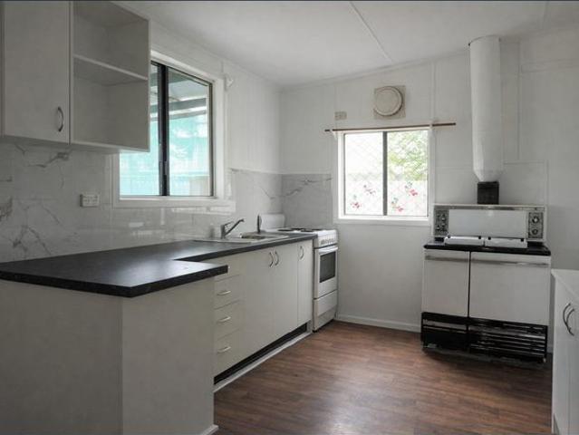 House for rent in Moree, New South Wales