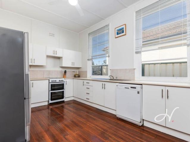 Room for rent in Aberfoyle, New South Wales