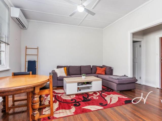 House for rent in Ambergate, New South Wales