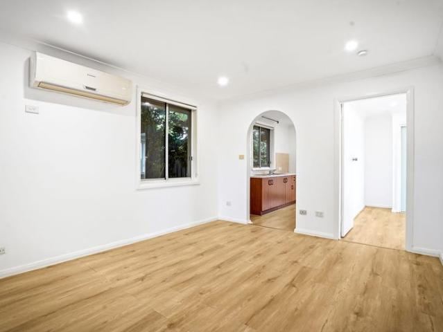 House for rent in Werrington, Sydney