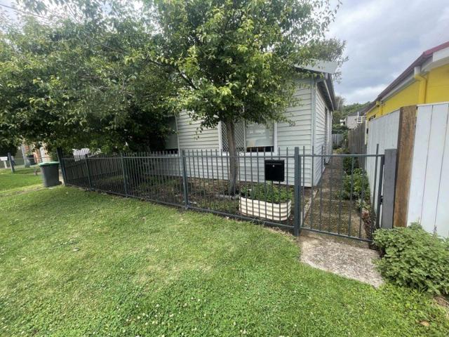 House for rent in Newcastle, Newcastle-Maitland