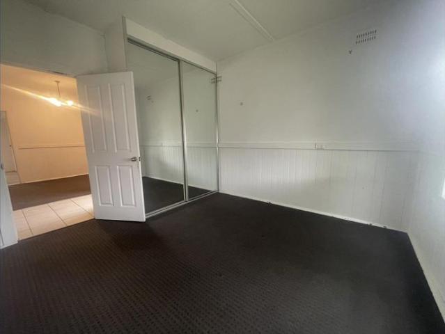House for rent in Newcastle, Newcastle-Maitland