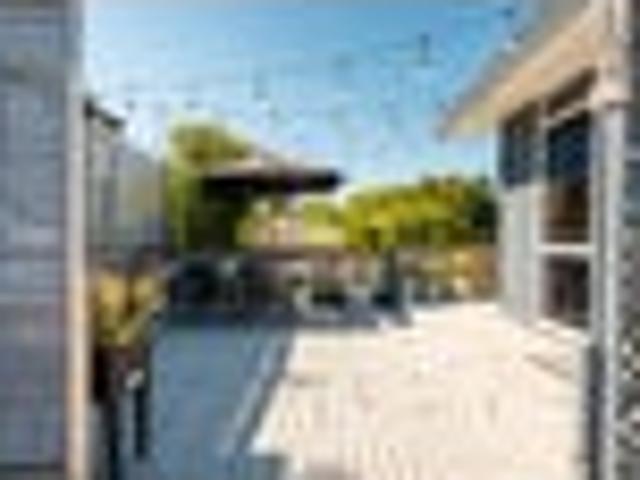 House for sale in Omokoroa, Bay Of Plenty