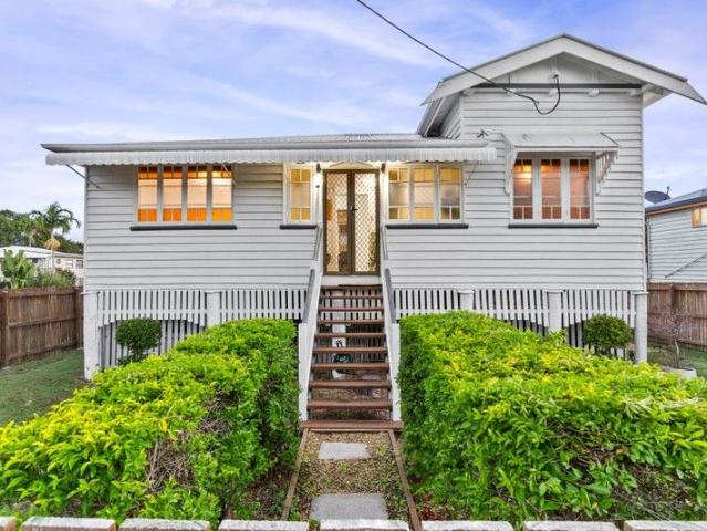 House for sale in Rockhampton, Queensland