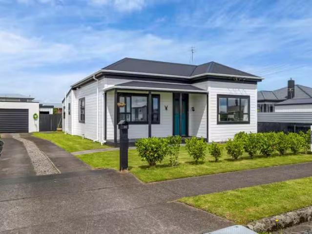 House for sale in Hamilton, Waikato