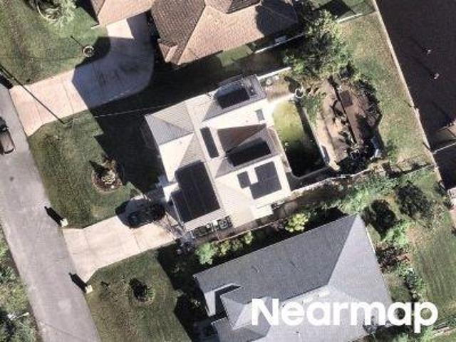 House for sale in Palm Coast, Florida