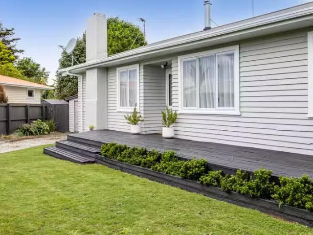 House for sale in Pembroke, Taranaki