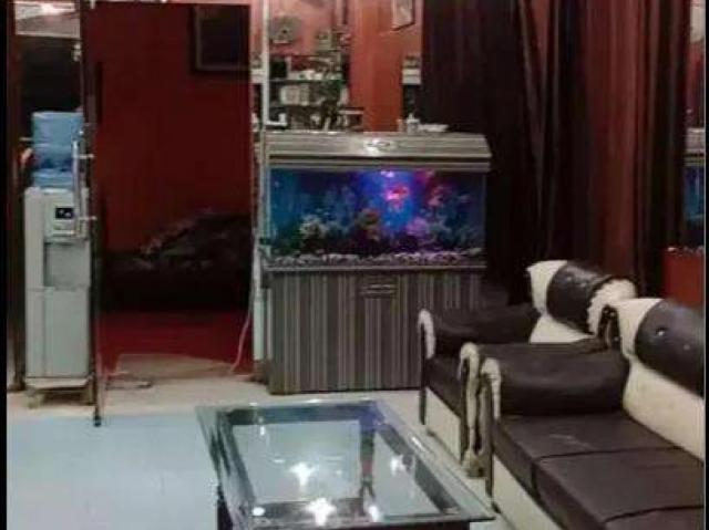 Commercial for sale in Islamabad