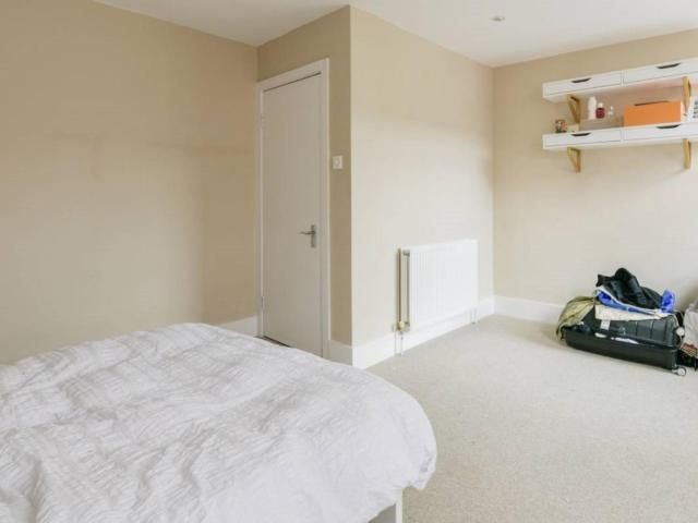 Room for rent in Fulham, Greater London