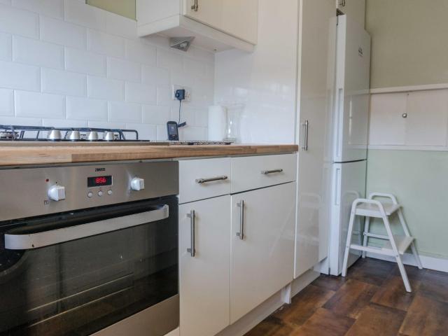 Room for rent in Chelsea, Greater London