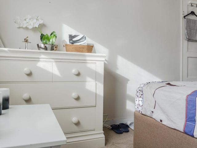 Room for rent in Chelsea, Isle Of Man