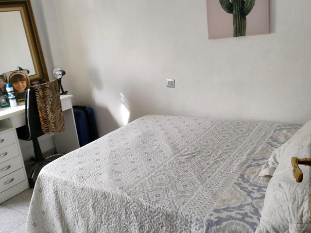 Apartamento en alquiler en Sidi Ifni - Nou Alacant, l'Alacantí