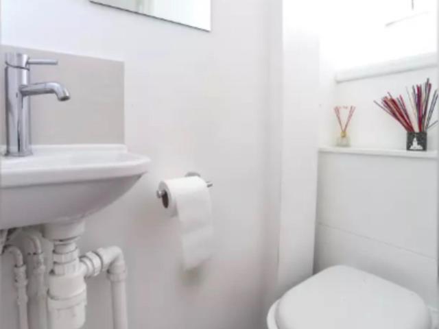 Room for rent in Bromley-by-Bow, Bow