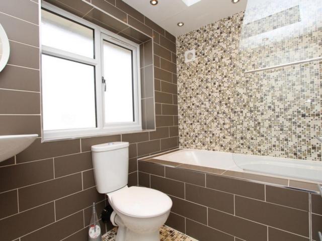 Room for rent in Cat Hill, Isle Of Man