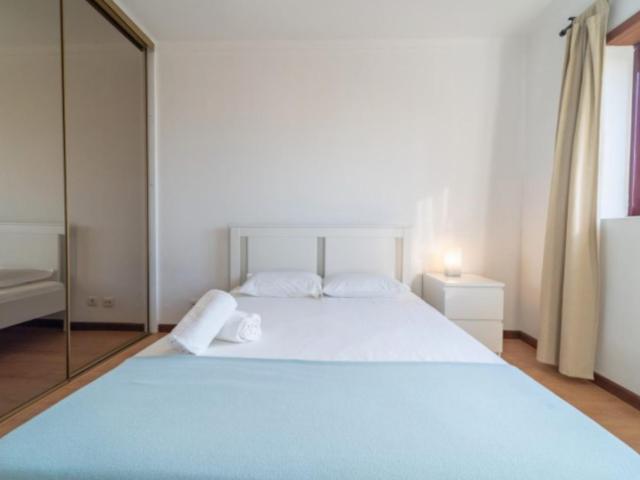 Apartamento alugar em Braga (São Vicente), Braga