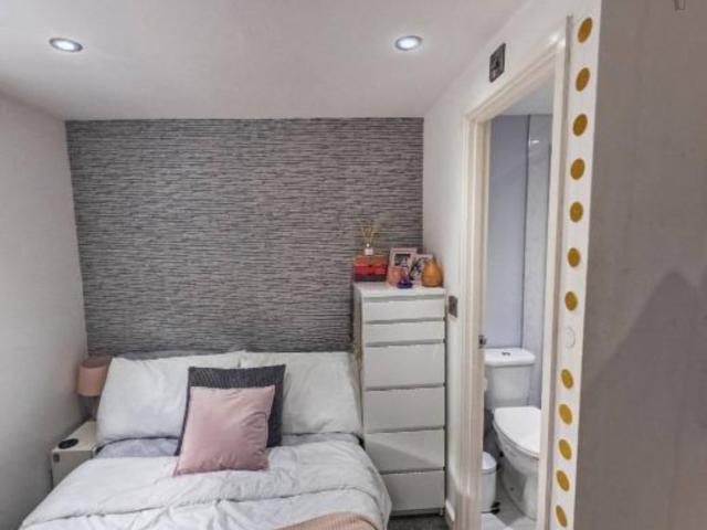 Room for rent in Stirchley, West Midlands