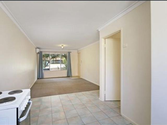 House for rent in Carlisle, Western Australia