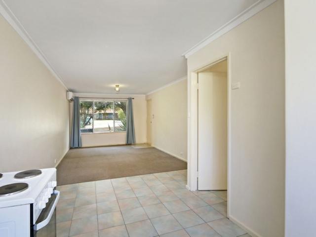 House for rent in Carlisle, Town of Victoria Park