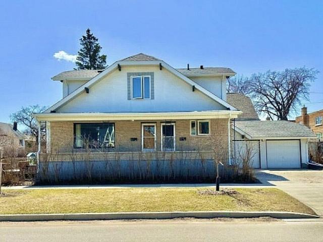 House for sale