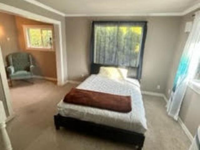House for rent in Winfield, British Columbia