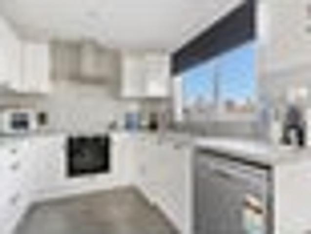 House for sale in Carterton, Wellington