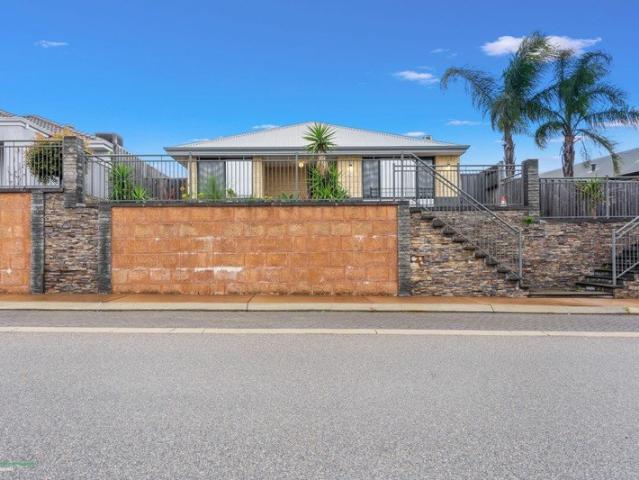 House for rent in Ellenbrook, City of Swan