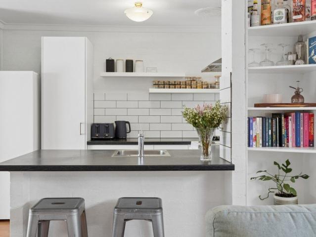 Villa for sale in Maylands, City of Bayswater