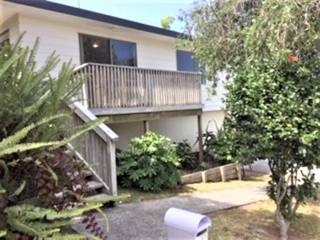 House for rent in Omokoroa, Bay Of Plenty