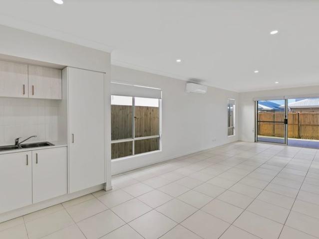 House for rent in Kings Creek, Queensland