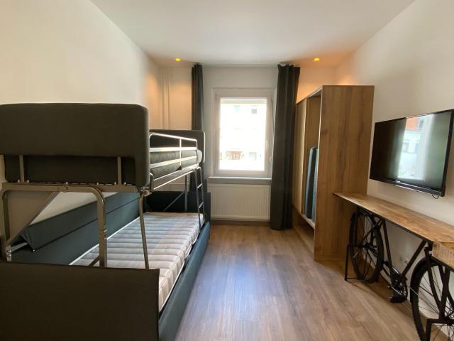 Apartment mieten in Zirndorf, Bayern