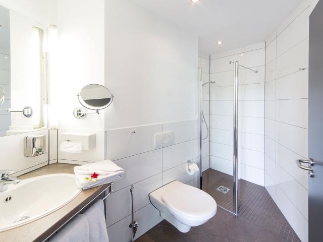 Apartment mieten in Ludwigsvorstadt-Isarvorstadt, München