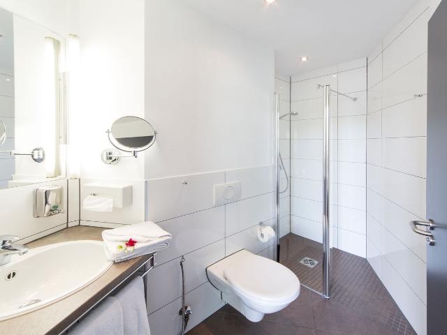 Apartment mieten in Ludwigsvorstadt-Isarvorstadt, München