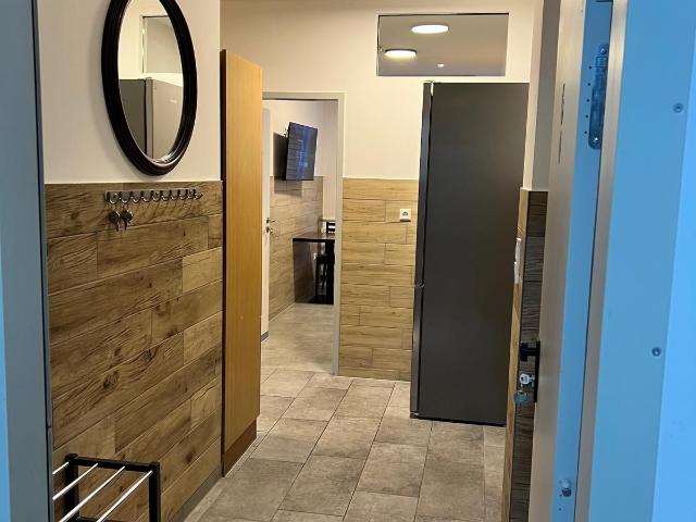 Apartment mieten in Backnang, Baden-Württemberg