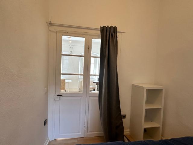 Apartment mieten in Heidelberg, Baden-Württemberg