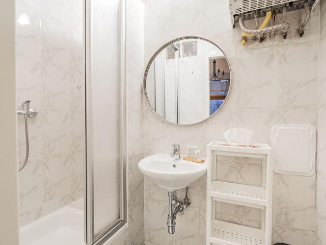 Apartment mieten in Ottakring, Wien