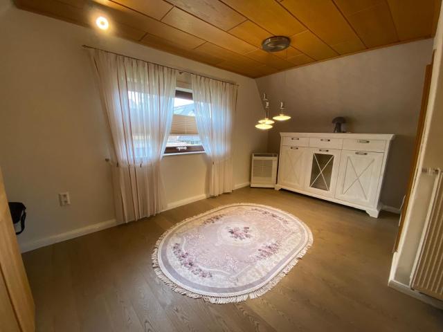 Apartment mieten in Halstenbek, Schleswig-Holstein