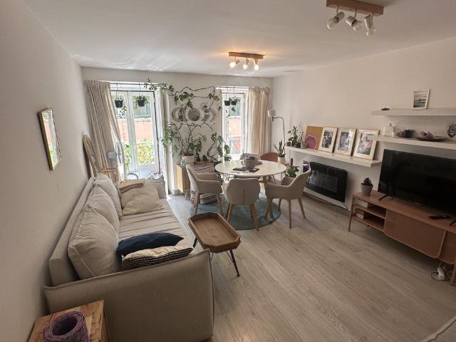 Apartamento alugar em Misericórdia, Lisboa