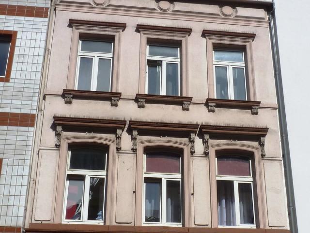 Apartment mieten in Mülheim, Köln