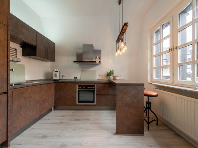 Apartment mieten in Pfaffendorf, Koblenz